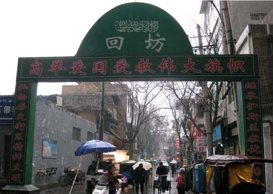 西安大雁塔旅游_西安大雁塔旅游攻略_大雁塔