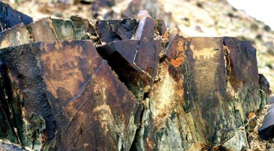 青海旅游博客_青海自由行博客