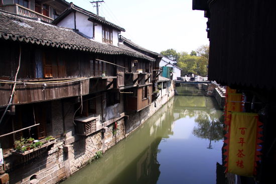 上海旅游必去景点推荐豫园 U9743P704DT20140127152313.jpg