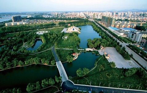 山东诸城_山东诸城市