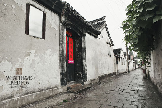 江苏旅游博客_江苏自由行博客