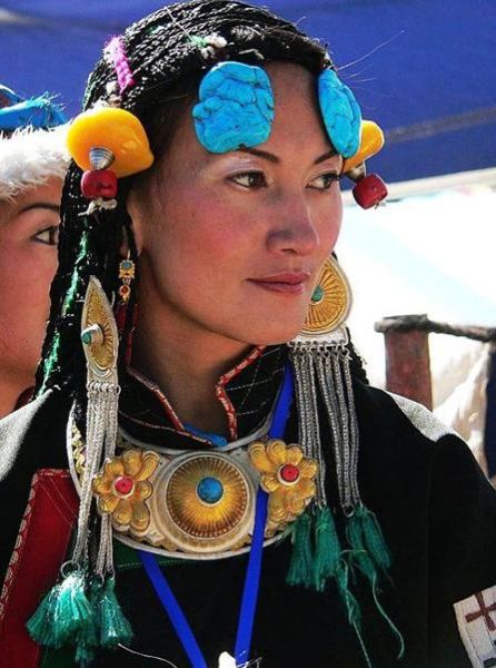 拉萨大昭寺旅游_拉萨大昭寺旅游攻略_大昭寺