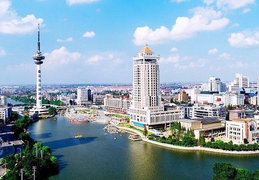 南通旅游博客_南通自由行博客