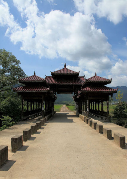 广西旅游博客_广西自由行博客_新浪旅游