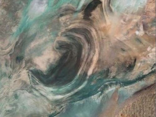 新疆旅游博客_新疆自由行博客