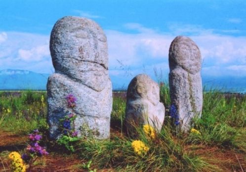 新疆旅游博客_新疆自由行博客