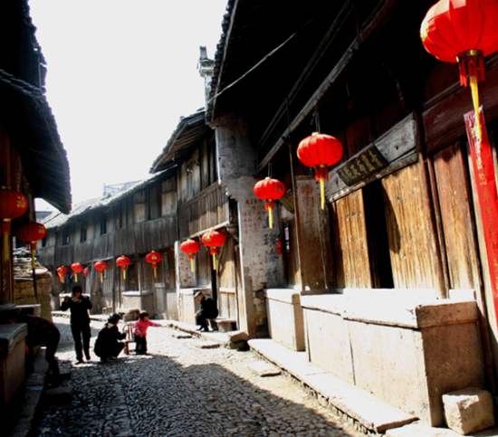 上海旅游博客_上海自由行博客