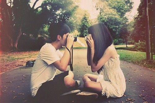 浙江旅游博客_浙江自由行博客