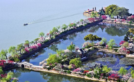 无锡市旅游博客_无锡市自由行博客