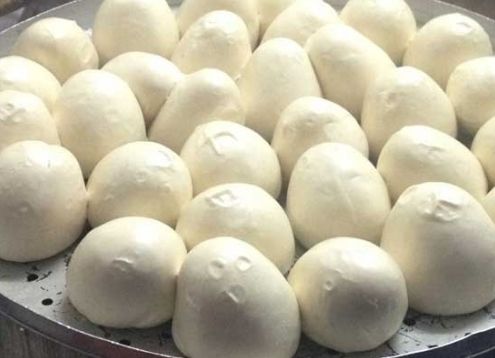 北京旅游博客_北京自由行博客