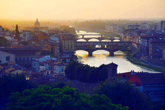 上海旅游博客_上海自由行博客