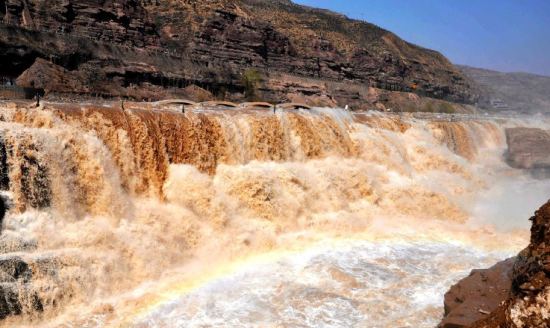 山西旅游博客_山西自由行博客
