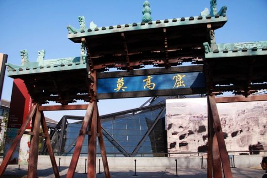 杭州旅游博客_杭州自由行博客