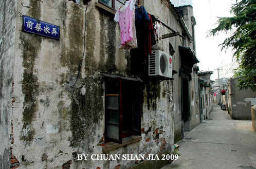 无锡市旅游博客_无锡市自由行博客