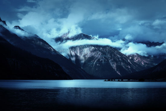 上海旅游_上海旅游攻略_上海旅游景点介绍_上