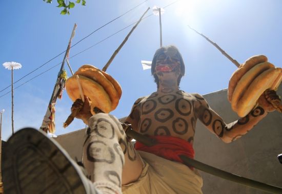 青海旅游博客_青海自由行博客