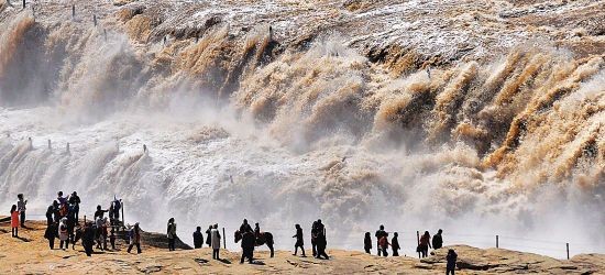 山西旅游博客_山西自由行博客