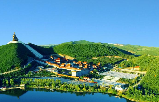 吉林旅游博客_吉林自由行博客_新浪旅游