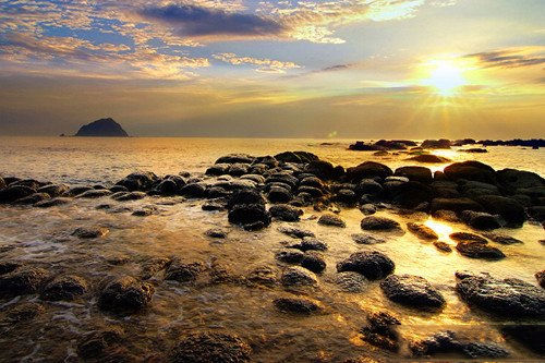 山东旅游博客_山东自由行博客