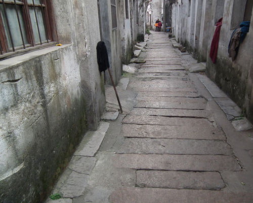 无锡市旅游博客_无锡市自由行博客