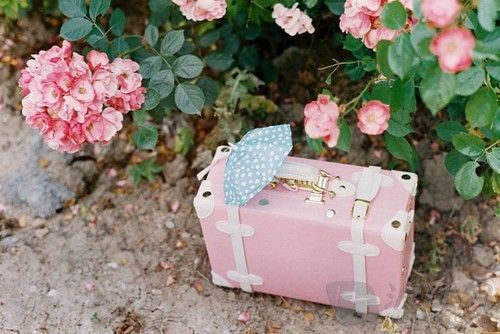 上海热门景点推荐_上海热门旅游景点介绍_上