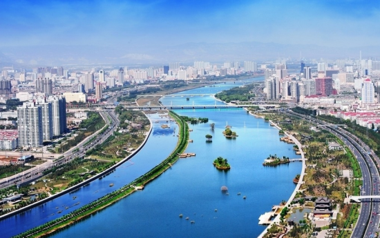 山西旅游博客_山西自由行博客