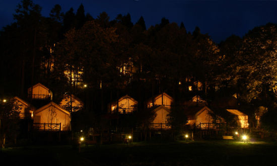 恩施旅游博客_恩施自由行博客