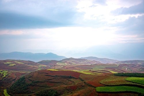 青海湖湖区旅游博客_青海湖湖区自由行博客