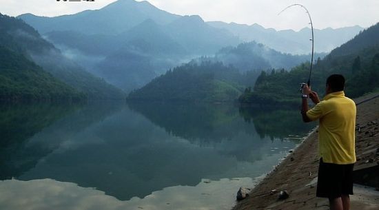 浙江旅游博客_浙江自由行博客
