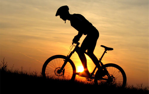 浙江旅游博客_浙江自由行博客