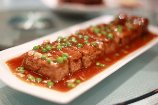 山东旅游博客_山东自由行博客