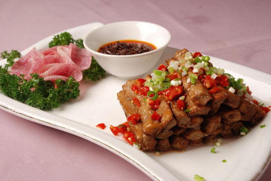 安徽旅游博客_安徽自由行博客