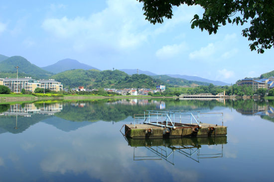 宁波旅游博客_宁波自由行博客