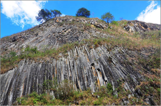云南旅游博客_云南自由行博客