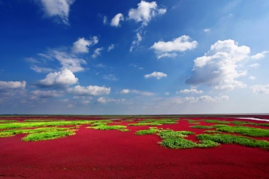 辽宁旅游博客_辽宁自由行博客