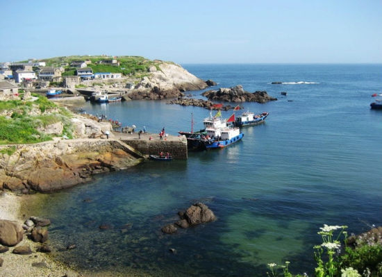 宁波旅游博客_宁波自由行博客