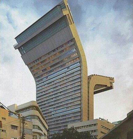 宁波旅游博客_宁波自由行博客