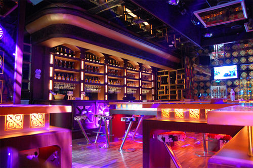 广西旅游博客_广西自由行博客