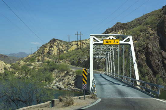 州88号公路(State 88 Route) 州88号公路(State 88 Route)