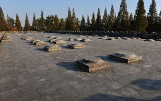 南京旅游博客_南京自由行博客