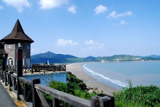 宁波旅游博客_宁波自由行博客