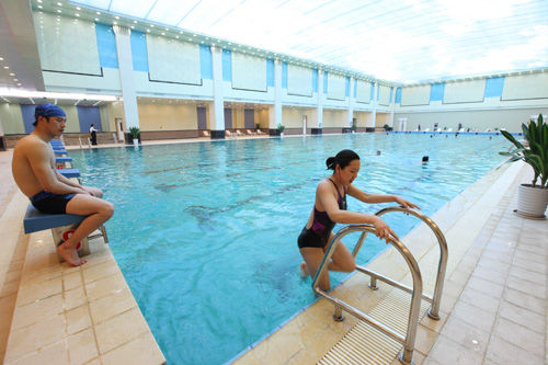 江苏旅游博客_江苏自由行博客