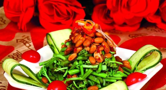 贵州旅游博客_贵州自由行博客