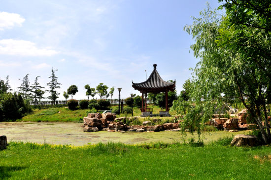 南京旅游博客_南京自由行博客