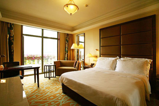 四川旅游博客_四川自由行博客