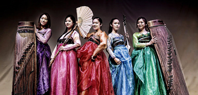 韩国旅游_韩国旅游攻略_韩国旅游景点介绍_韩国旅游网