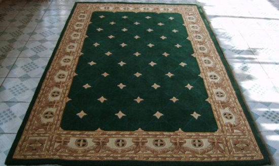 云南旅游博客_云南自由行博客