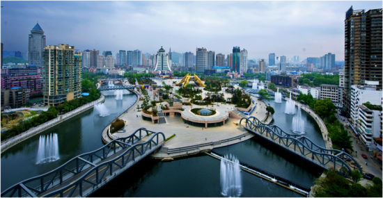 贵州旅游博客_贵州自由行博客