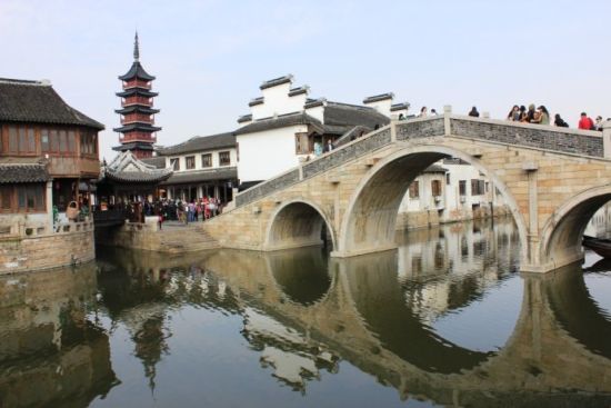 江苏旅游博客_江苏自由行博客_新浪旅游