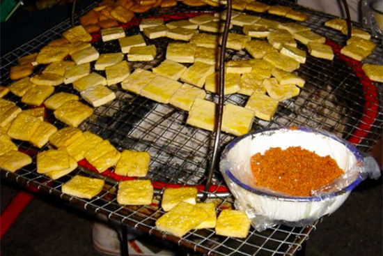 贵州旅游博客_贵州自由行博客